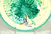 Thumbnail image 3