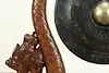 Thumbnail image 4