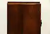 Thumbnail image 18