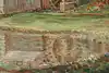 Thumbnail image 4