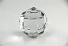 Thumbnail image 1