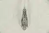 Thumbnail image 7