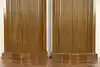 Thumbnail image 6