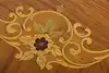 Thumbnail image 9