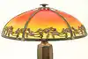 Thumbnail image 5