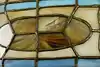 Thumbnail image 20
