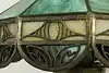 Thumbnail image 23