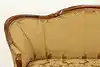 Thumbnail image 3