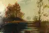 Thumbnail image 10