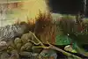 Thumbnail image 9
