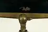 Thumbnail image 17
