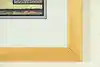Thumbnail image 13