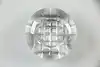 Thumbnail image 1