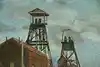 Thumbnail image 3