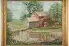 Thumbnail image 1