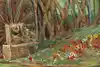Thumbnail image 14