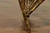 Thumbnail image 22