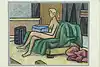 Thumbnail image 1