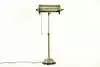 Thumbnail image 5