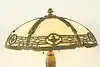 Thumbnail image 17