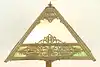 Thumbnail image 15