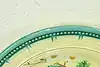 Thumbnail image 2