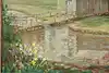 Thumbnail image 7