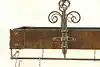 Thumbnail image 19