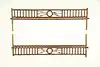 Thumbnail image 16