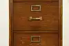 Thumbnail image 10