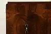 Thumbnail image 9