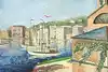 Thumbnail image 2