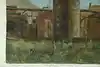 Thumbnail image 5