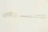 Thumbnail image 6