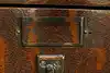 Thumbnail image 12