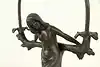 Thumbnail image 29