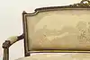 Thumbnail image 8