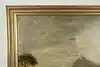 Thumbnail image 4