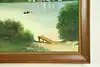 Thumbnail image 12