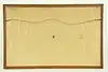 Thumbnail image 13