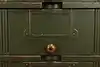 Thumbnail image 11