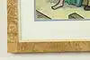 Thumbnail image 6