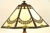 Thumbnail image 14