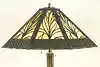 Thumbnail image 17