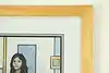 Thumbnail image 11