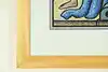 Thumbnail image 12