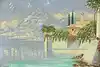 Thumbnail image 1