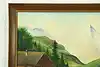Thumbnail image 9