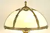 Thumbnail image 10