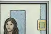 Thumbnail image 9